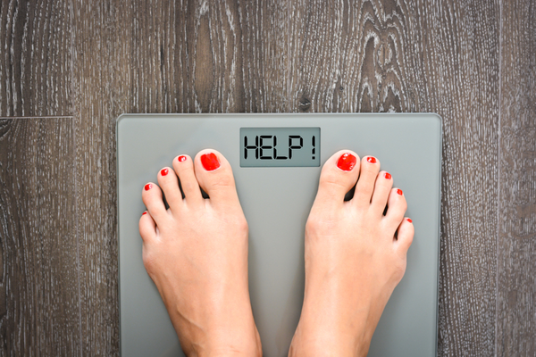 10 Weight Loss Tips You Haven’t Heard Before