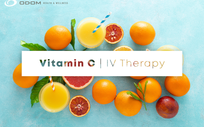 Vitamin C Treatment in the Covid-19 Era