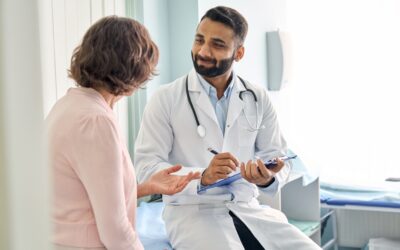 6 Benefits of Direct Primary Care That Might Surprise You