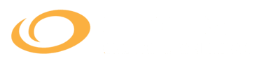 Odom Health & Wellness